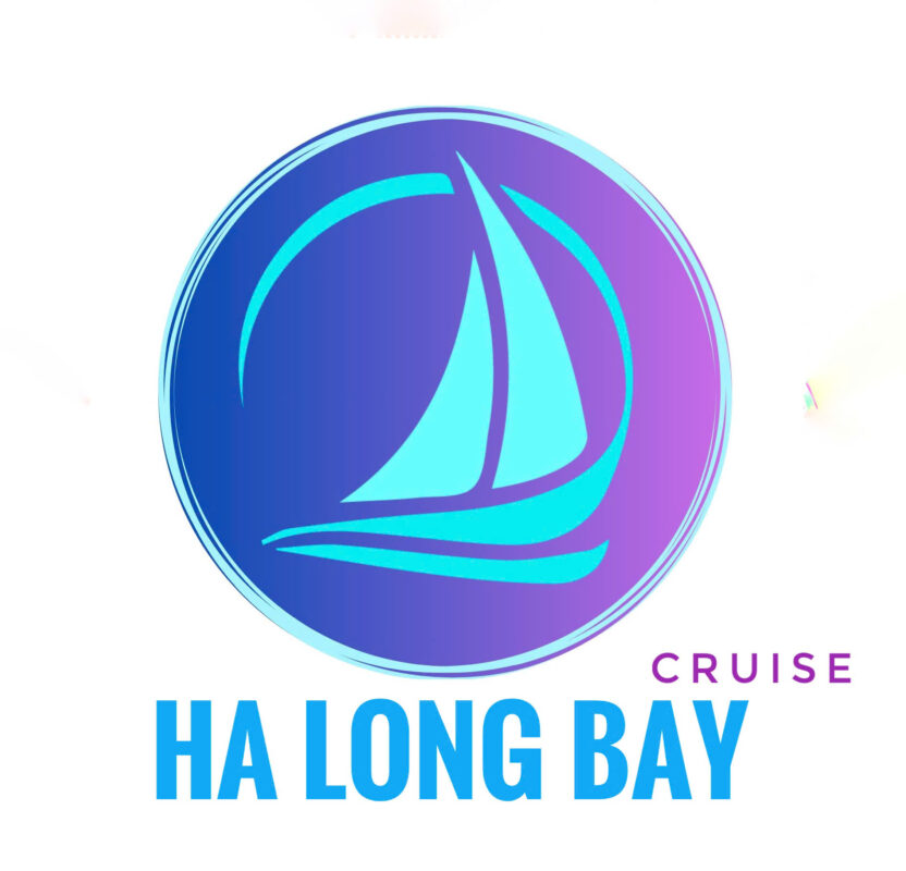 Hạ Long Trip